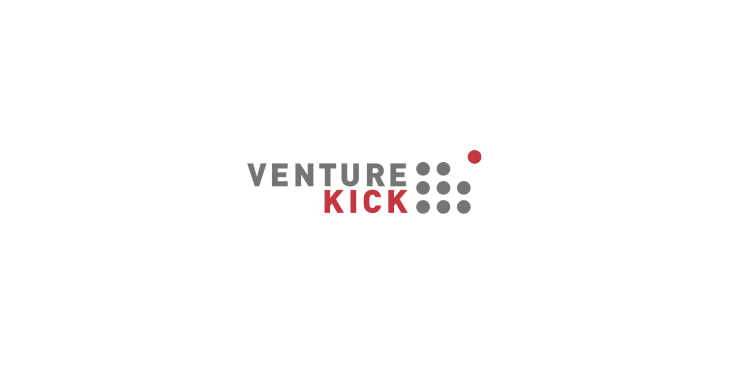 Venture Kick Award